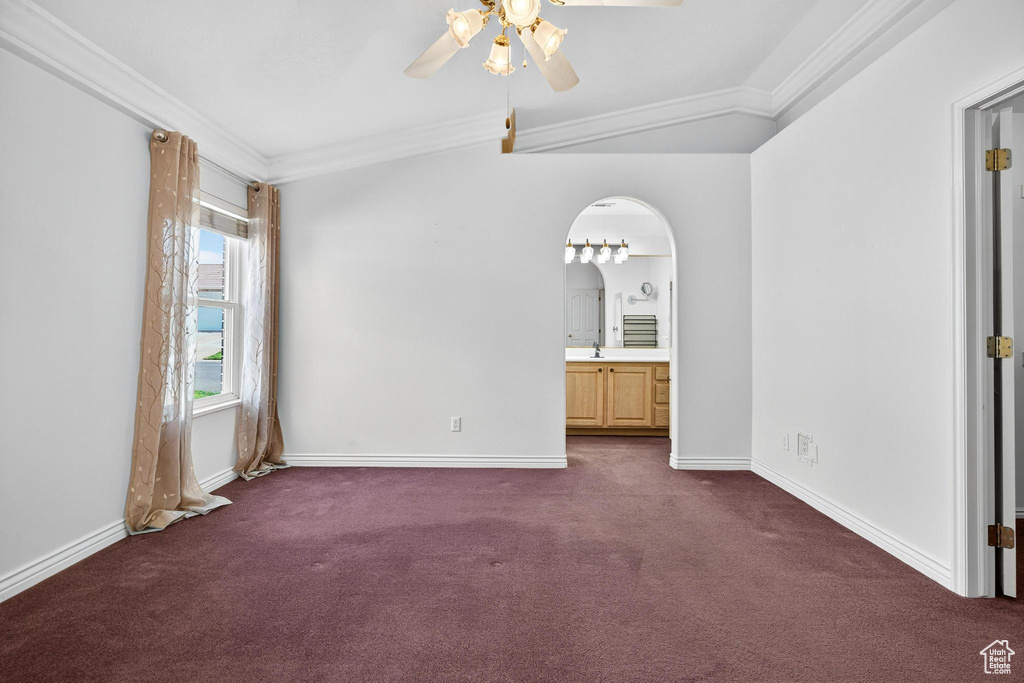 805 S RIVER RD #51 St George, UT 84790