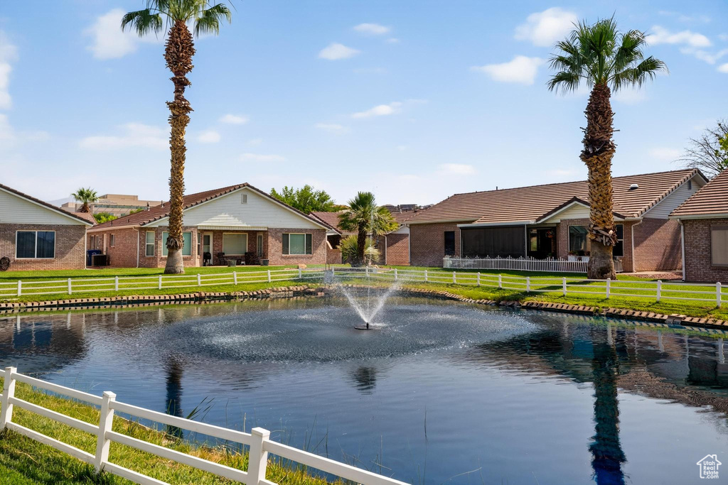 805 S RIVER RD #51 St George, UT 84790
