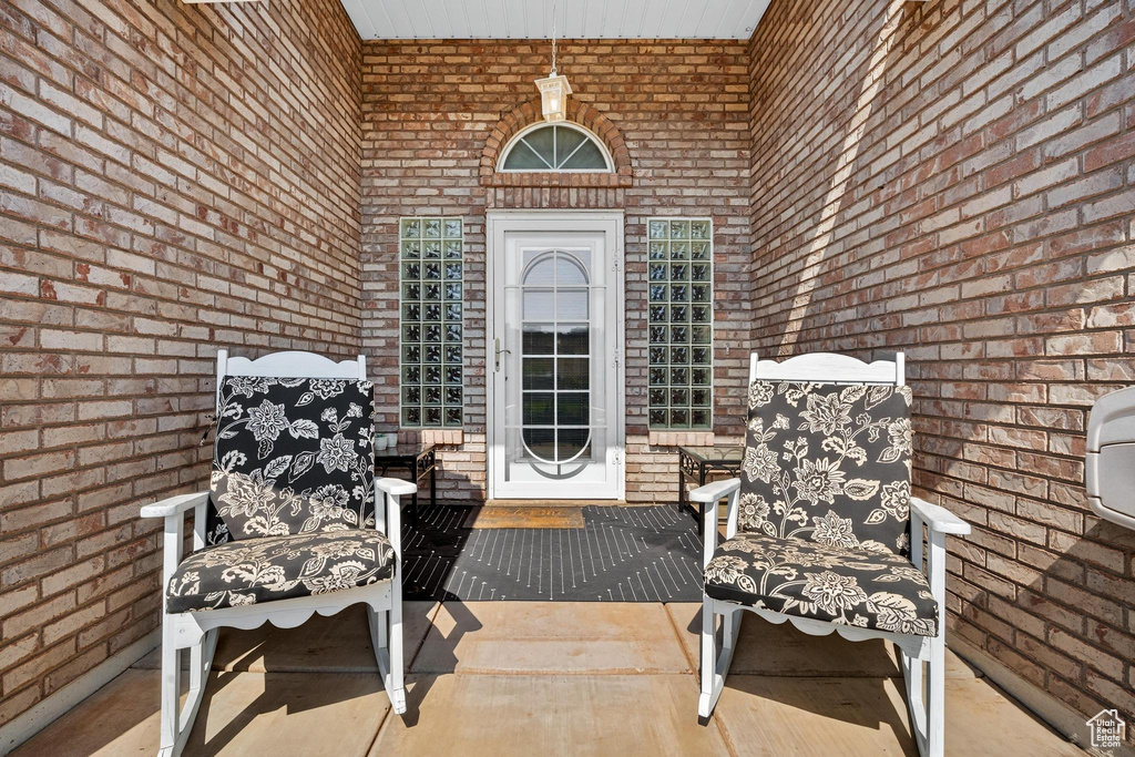 805 S RIVER RD #51 St George, UT 84790
