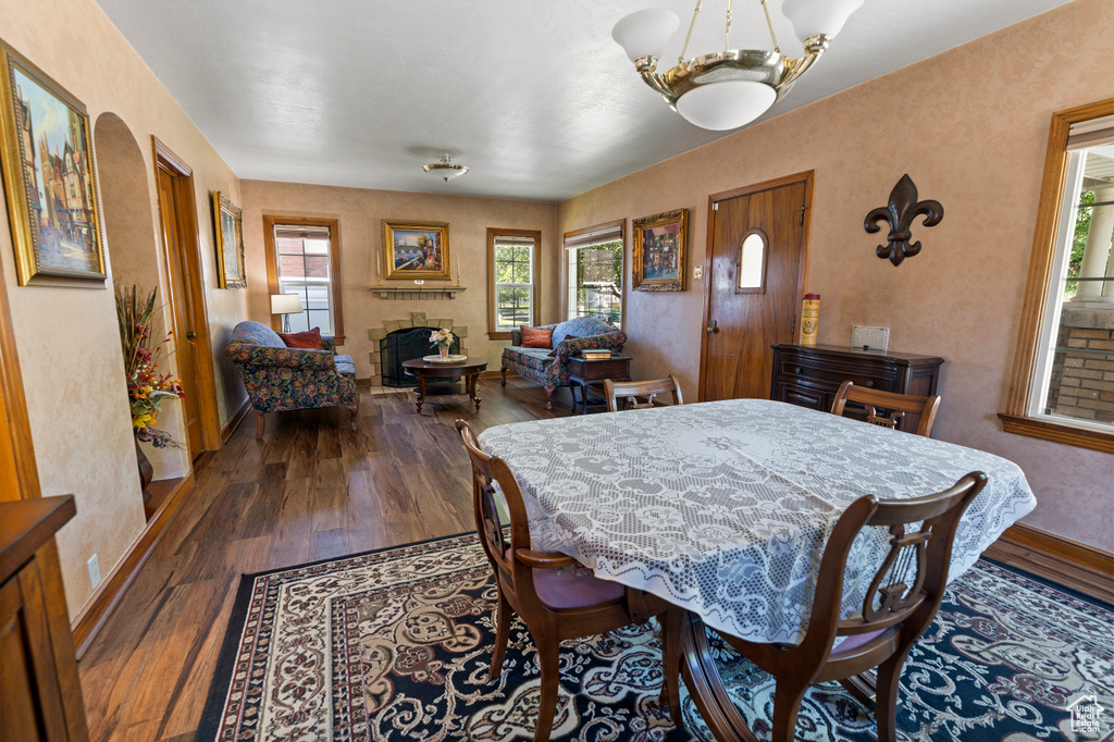 2642 S 1500 E Salt Lake City, UT 84106