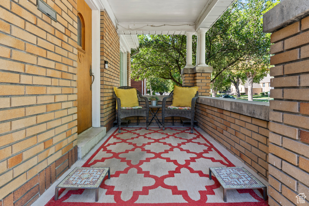 2642 S 1500 E Salt Lake City, UT 84106