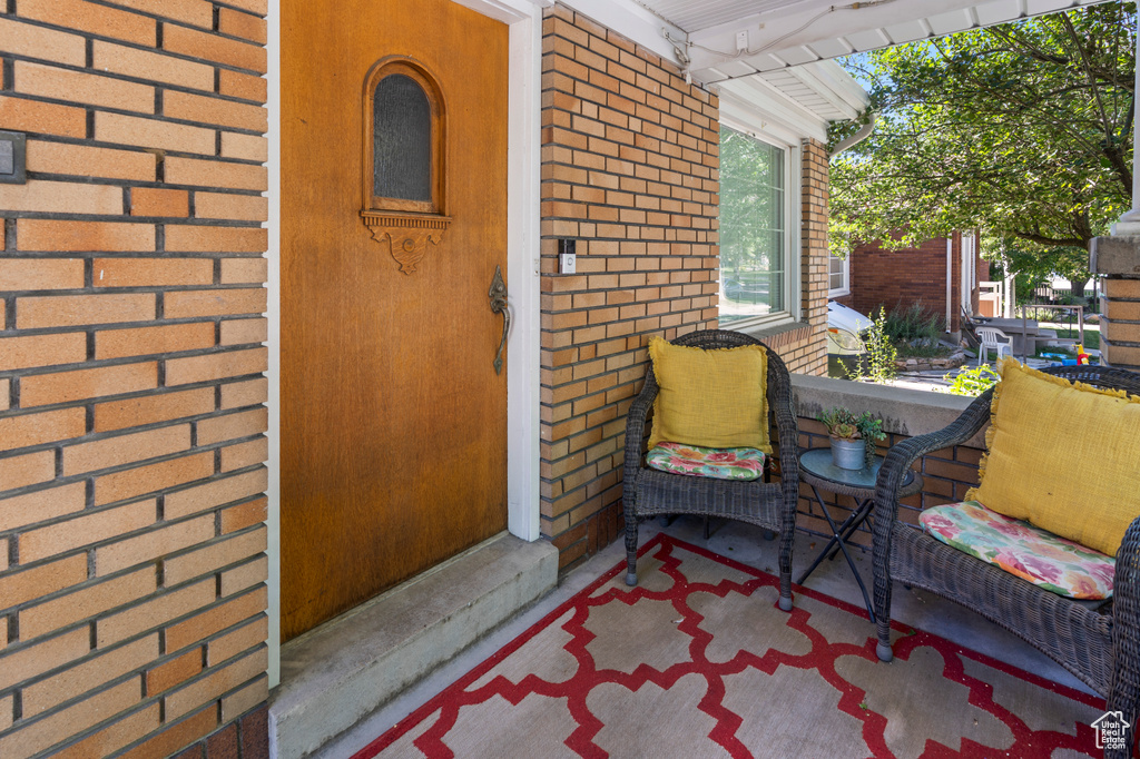 2642 S 1500 E Salt Lake City, UT 84106