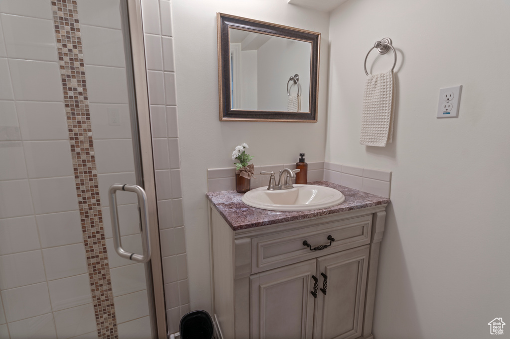 2642 S 1500 E Salt Lake City, UT 84106