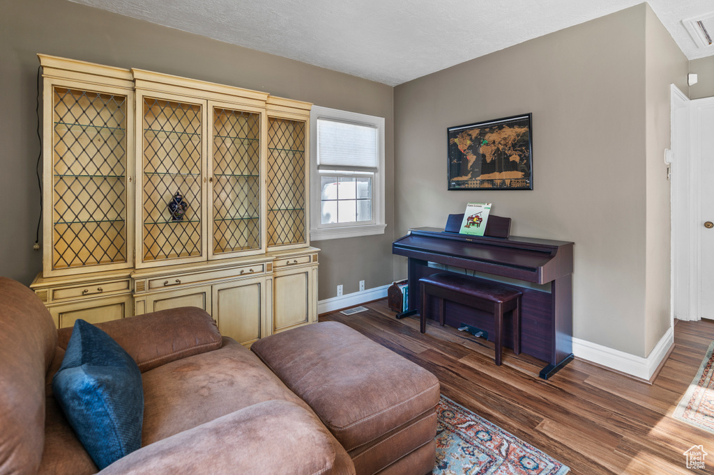 2642 S 1500 E Salt Lake City, UT 84106