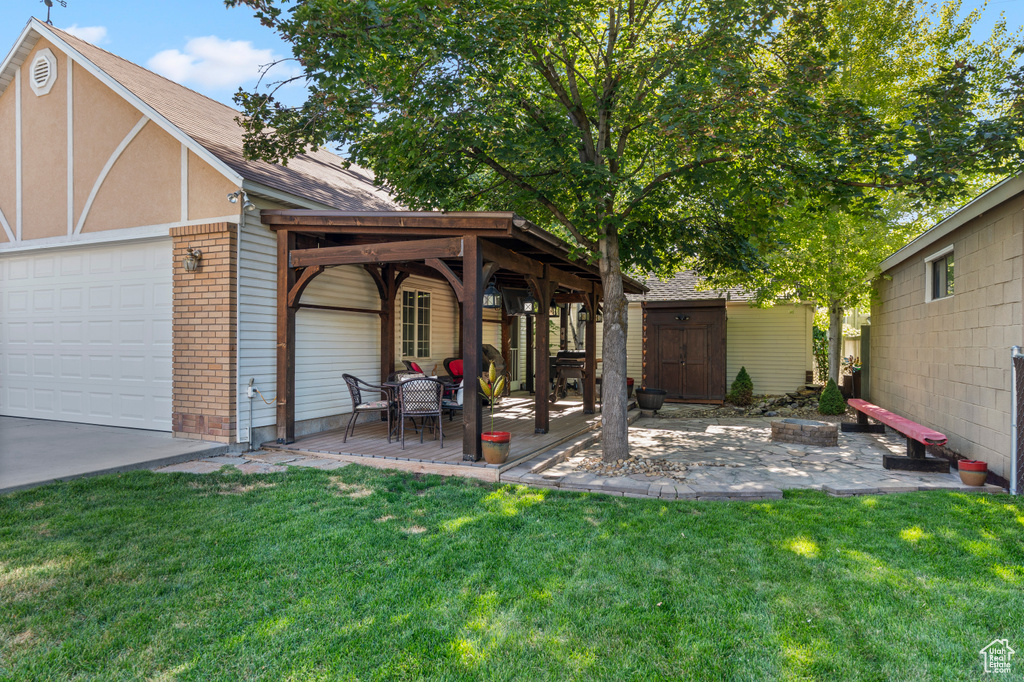 2642 S 1500 E Salt Lake City, UT 84106