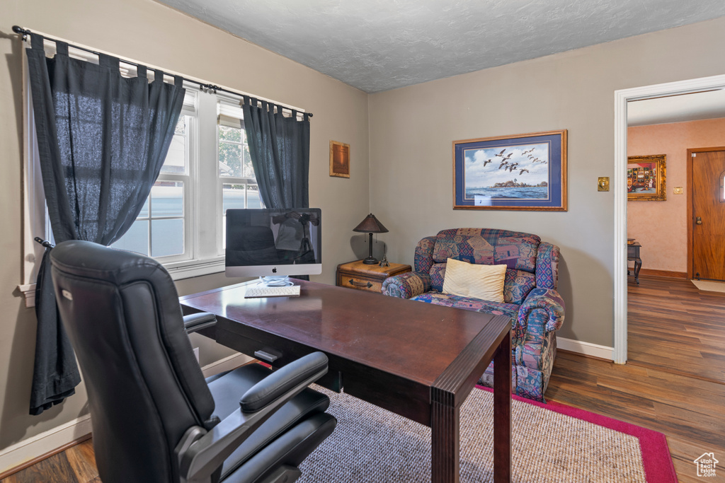 2642 S 1500 E Salt Lake City, UT 84106