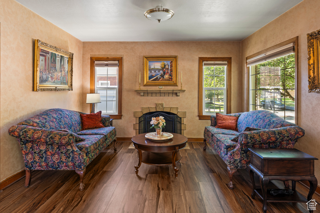 2642 S 1500 E Salt Lake City, UT 84106