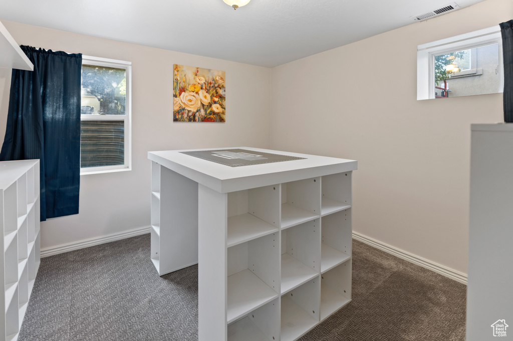 2642 S 1500 E Salt Lake City, UT 84106