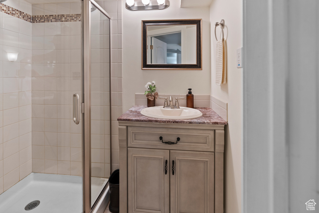 2642 S 1500 E Salt Lake City, UT 84106