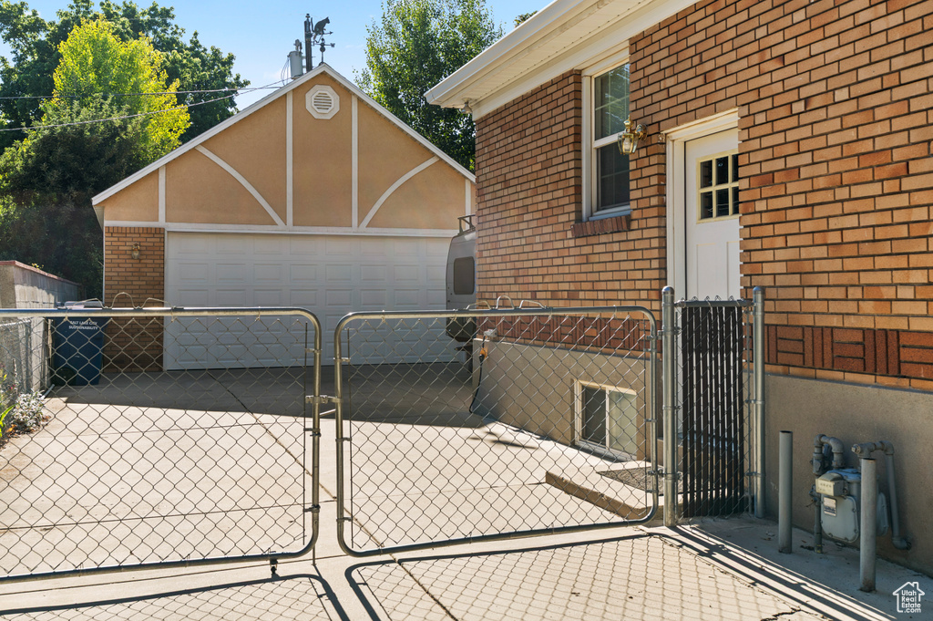 2642 S 1500 E Salt Lake City, UT 84106