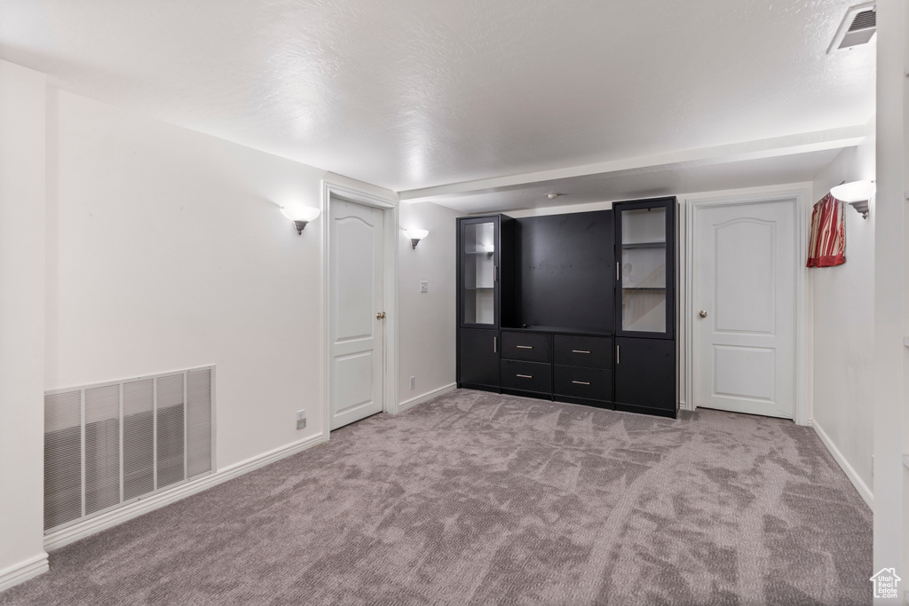 2642 S 1500 E Salt Lake City, UT 84106