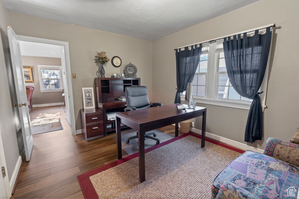 2642 S 1500 E Salt Lake City, UT 84106