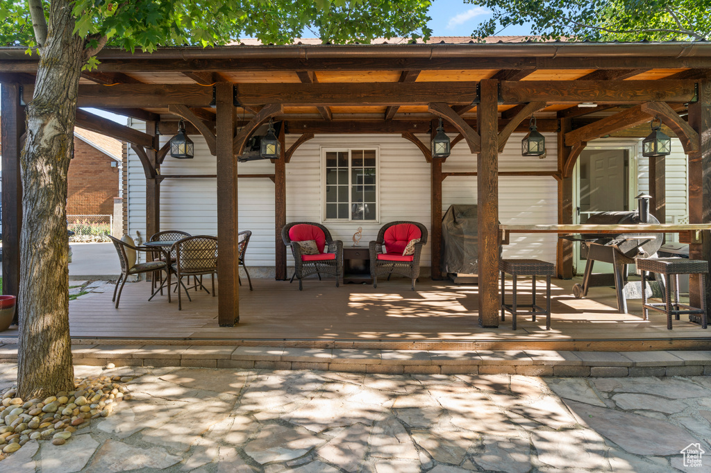 2642 S 1500 E Salt Lake City, UT 84106