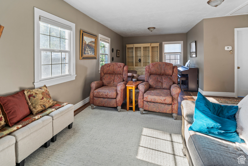 2642 S 1500 E Salt Lake City, UT 84106