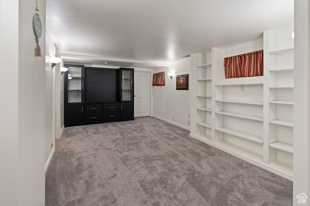 2642 S 1500 E Salt Lake City, UT 84106