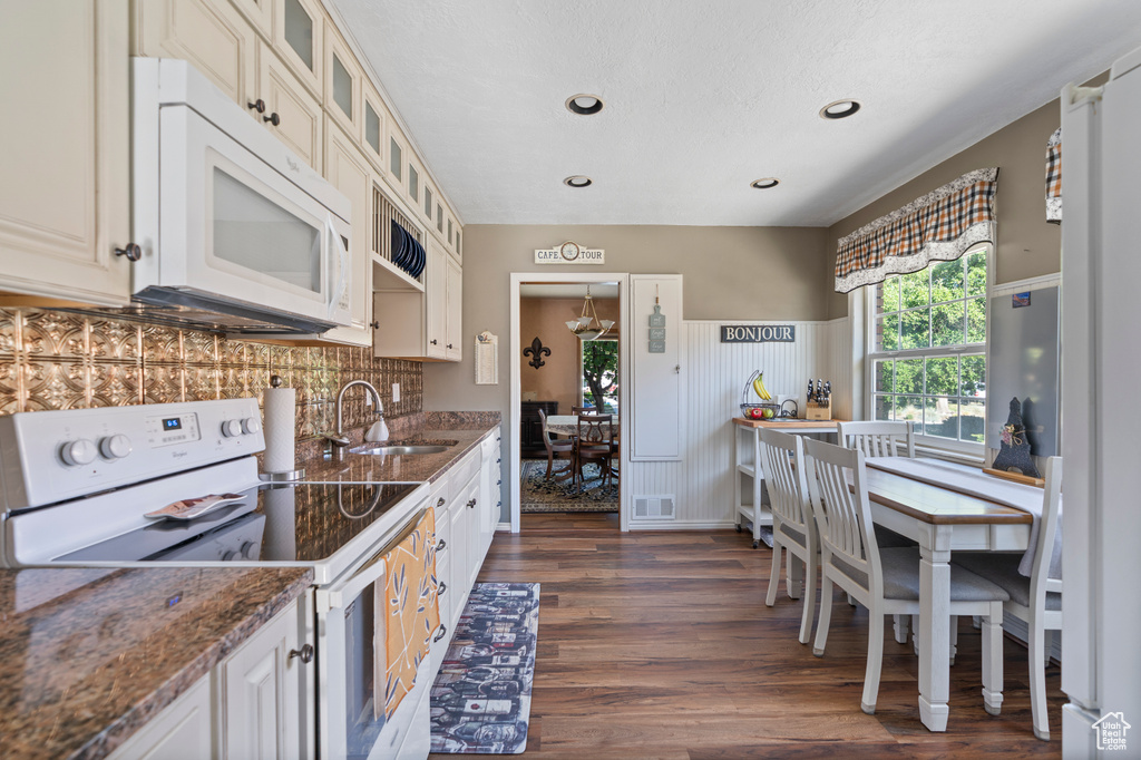2642 S 1500 E Salt Lake City, UT 84106