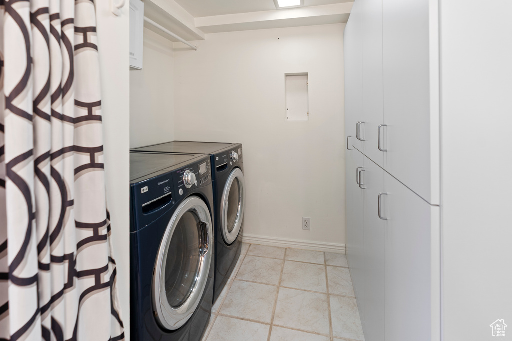 2642 S 1500 E Salt Lake City, UT 84106