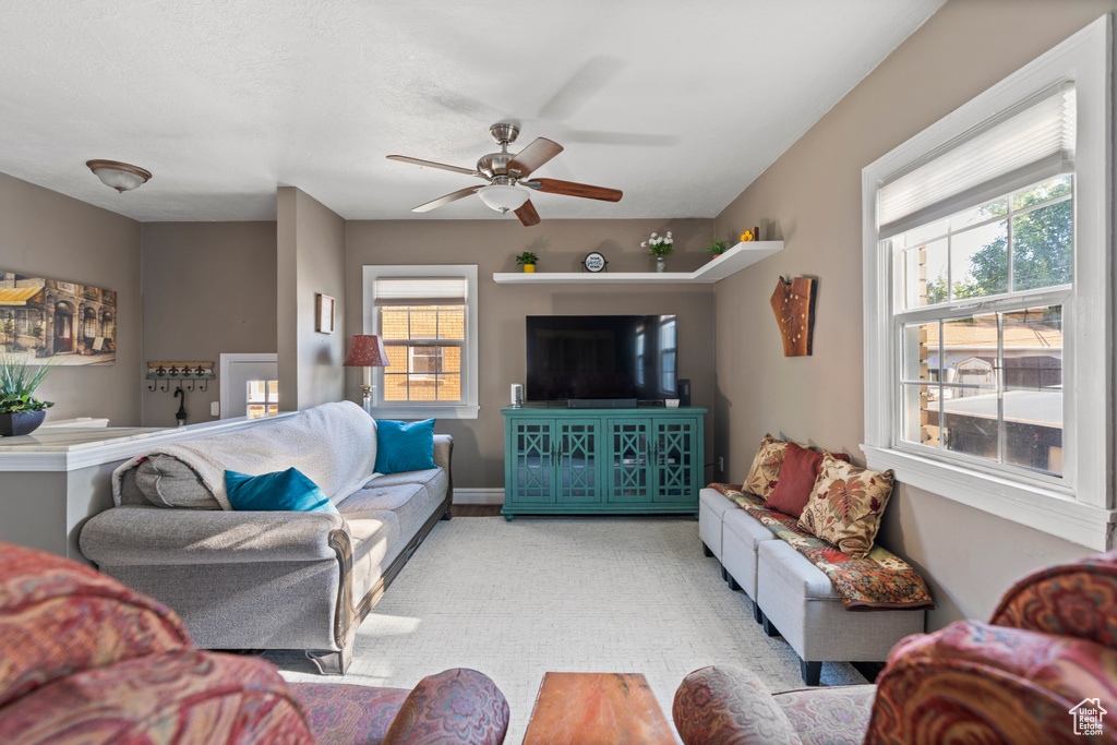 2642 S 1500 E Salt Lake City, UT 84106