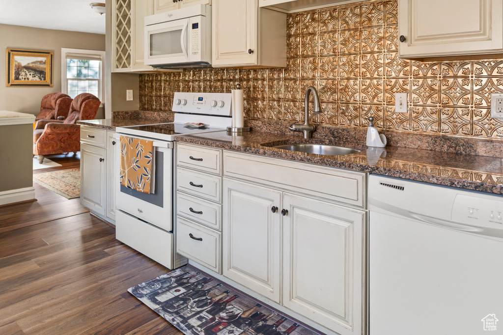 2642 S 1500 E Salt Lake City, UT 84106