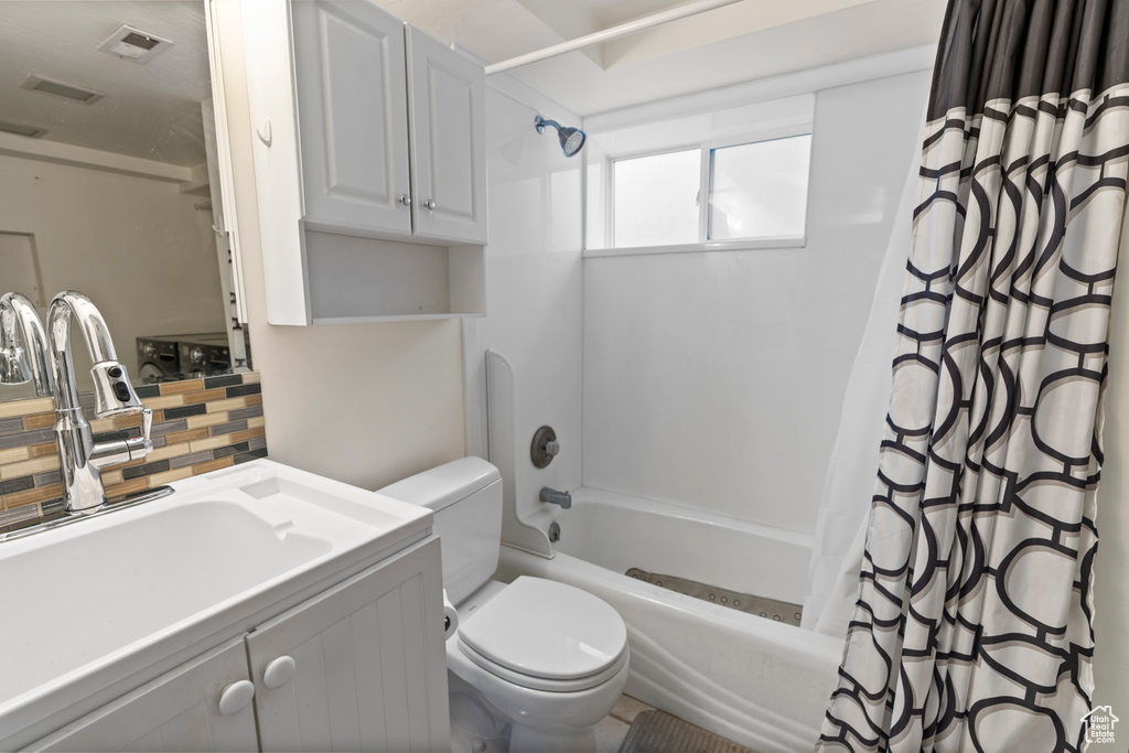 2642 S 1500 E Salt Lake City, UT 84106