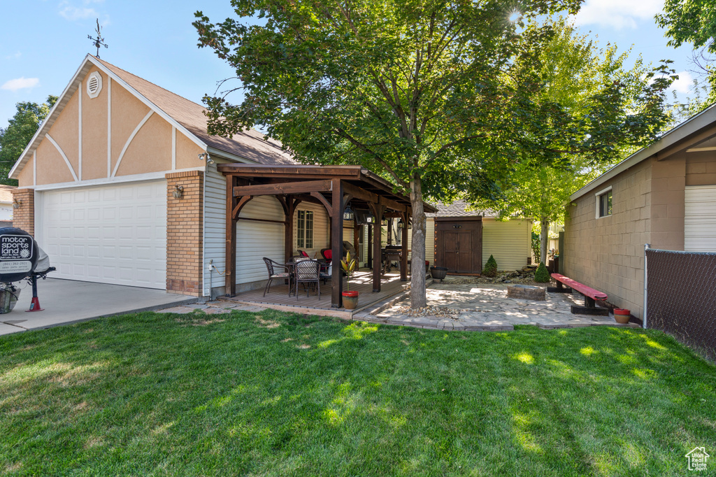2642 S 1500 E Salt Lake City, UT 84106