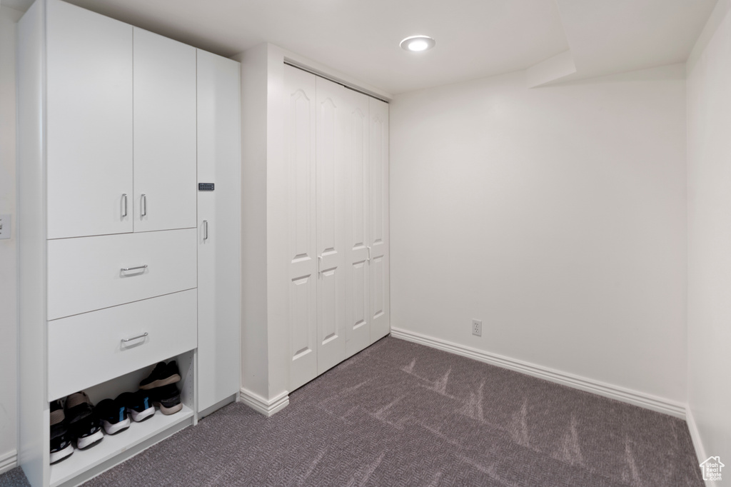 2642 S 1500 E Salt Lake City, UT 84106