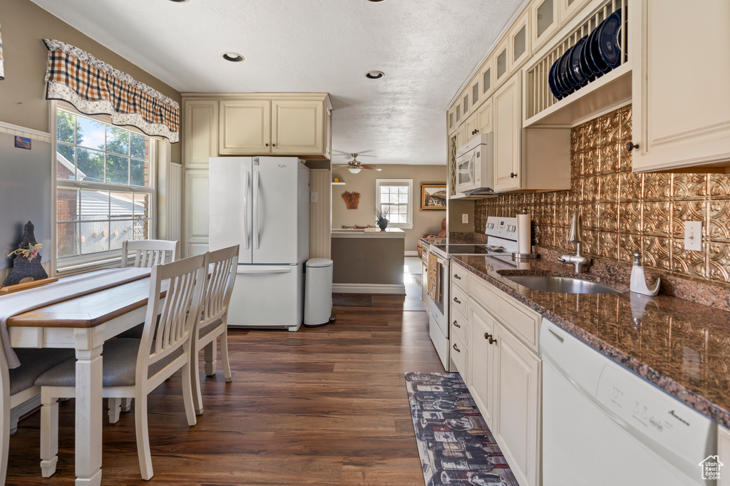 2642 S 1500 E Salt Lake City, UT 84106