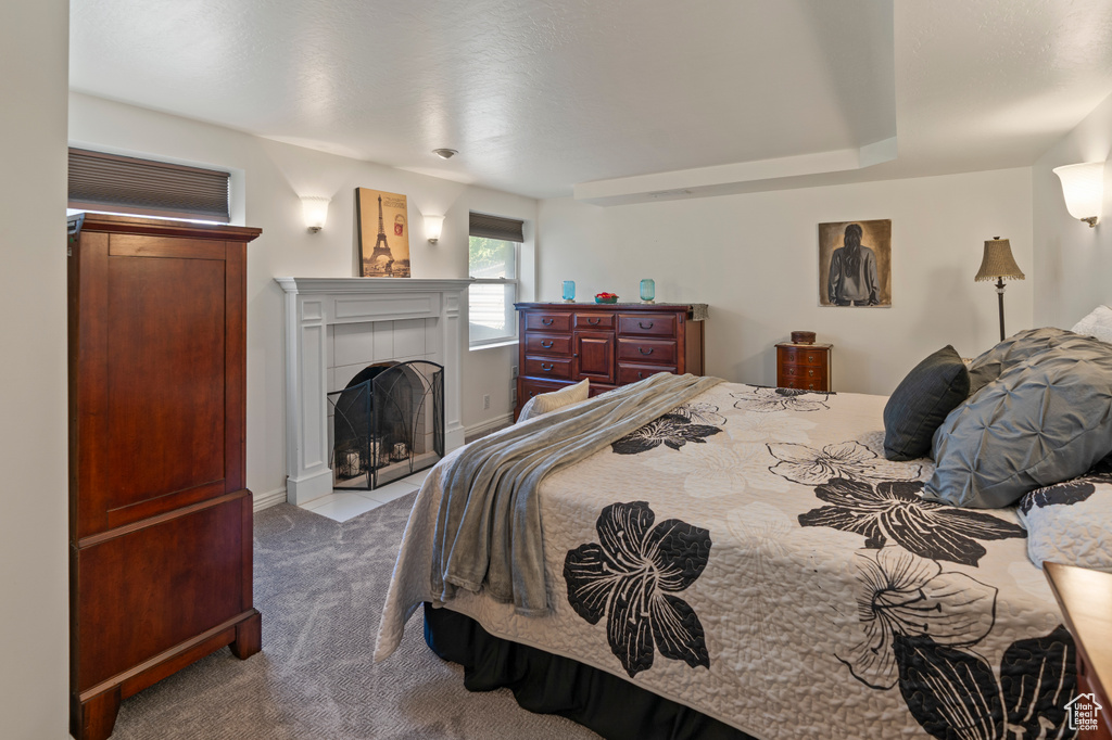 2642 S 1500 E Salt Lake City, UT 84106