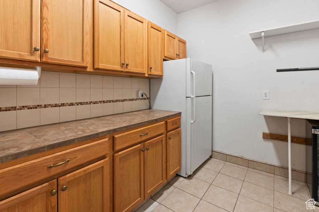 2642 S 1500 E Salt Lake City, UT 84106