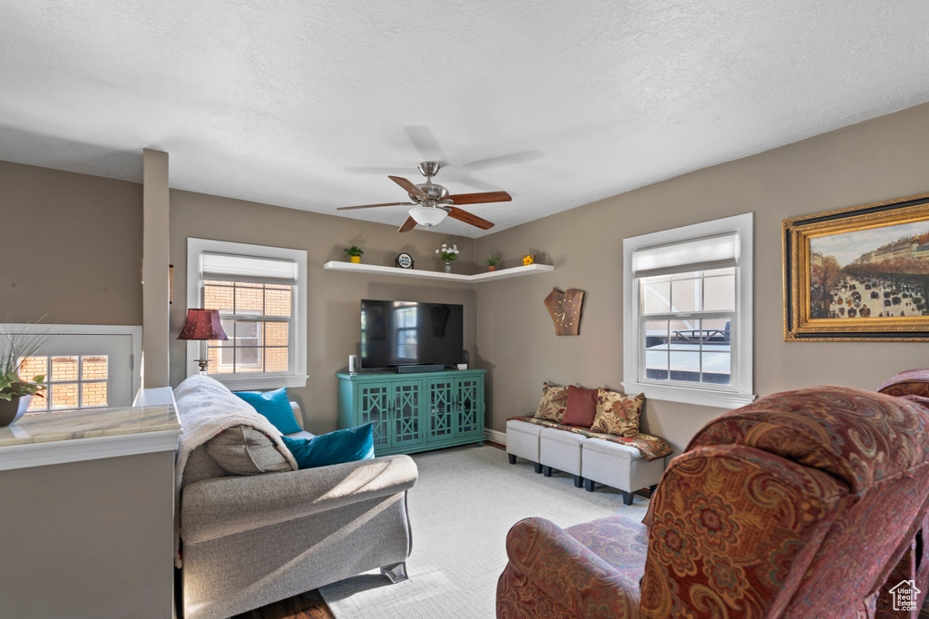 2642 S 1500 E Salt Lake City, UT 84106