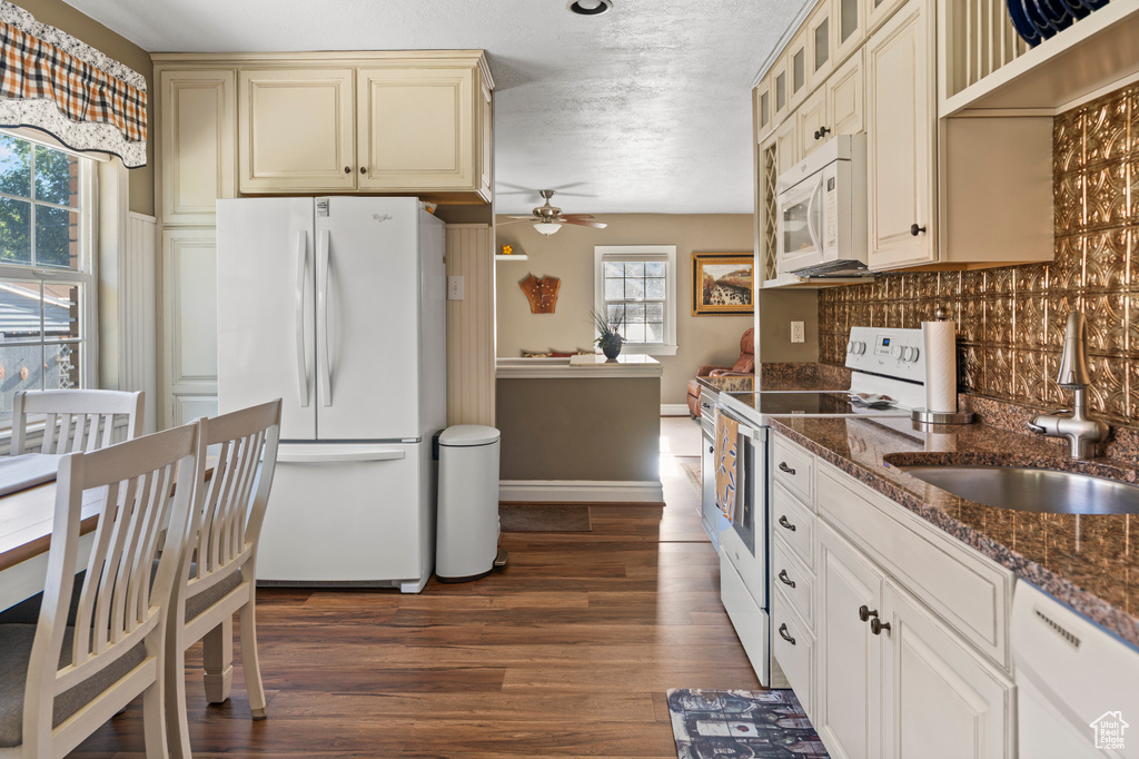 2642 S 1500 E Salt Lake City, UT 84106