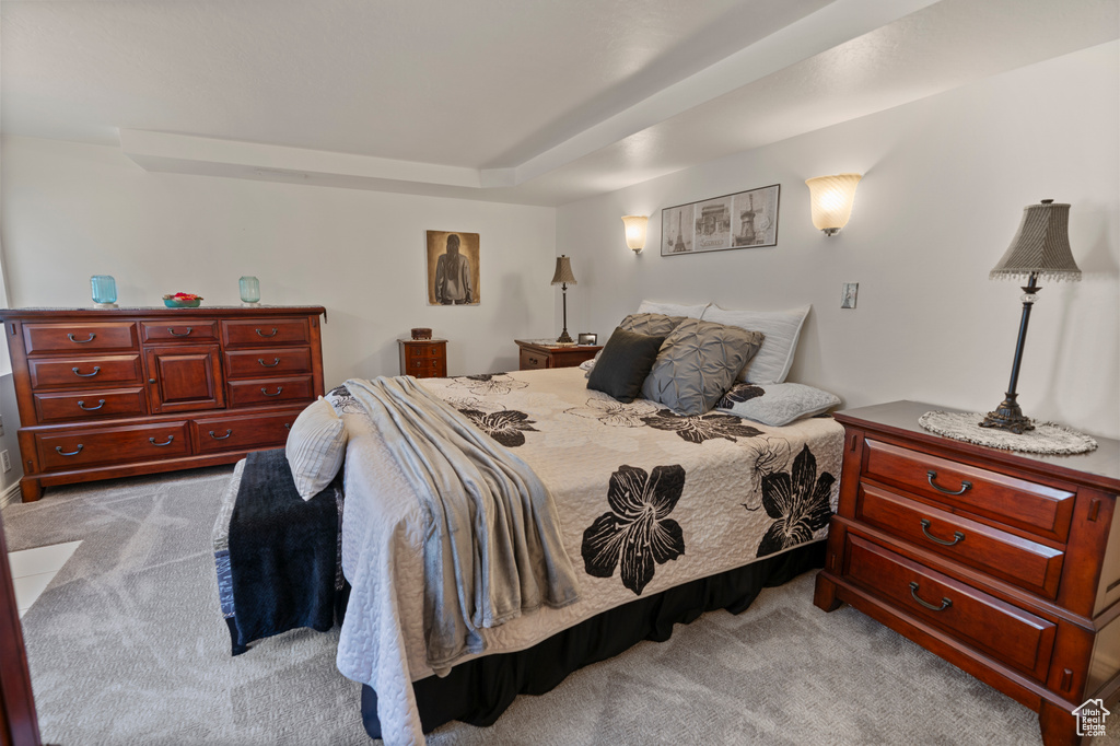 2642 S 1500 E Salt Lake City, UT 84106