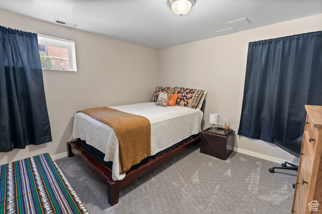 2642 S 1500 E Salt Lake City, UT 84106