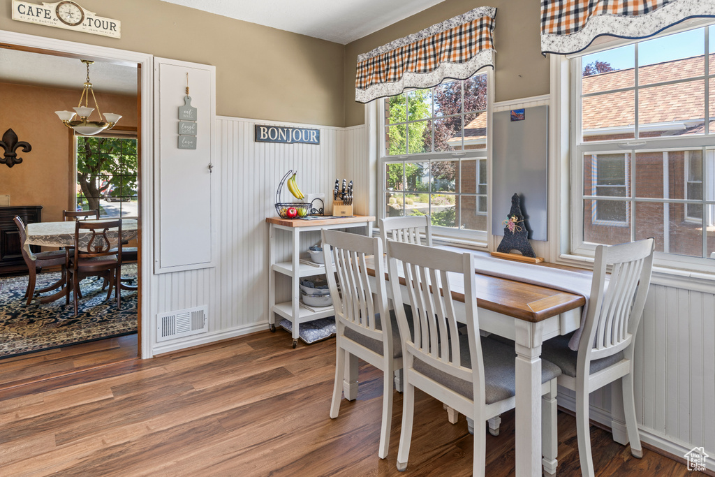 2642 S 1500 E Salt Lake City, UT 84106