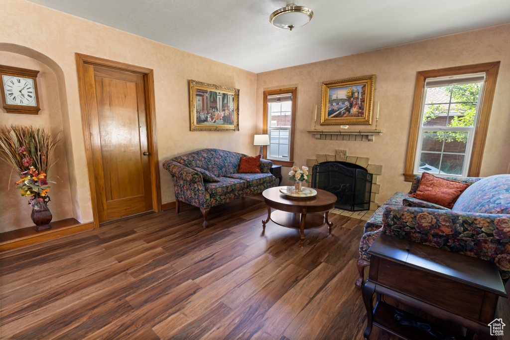 2642 S 1500 E Salt Lake City, UT 84106