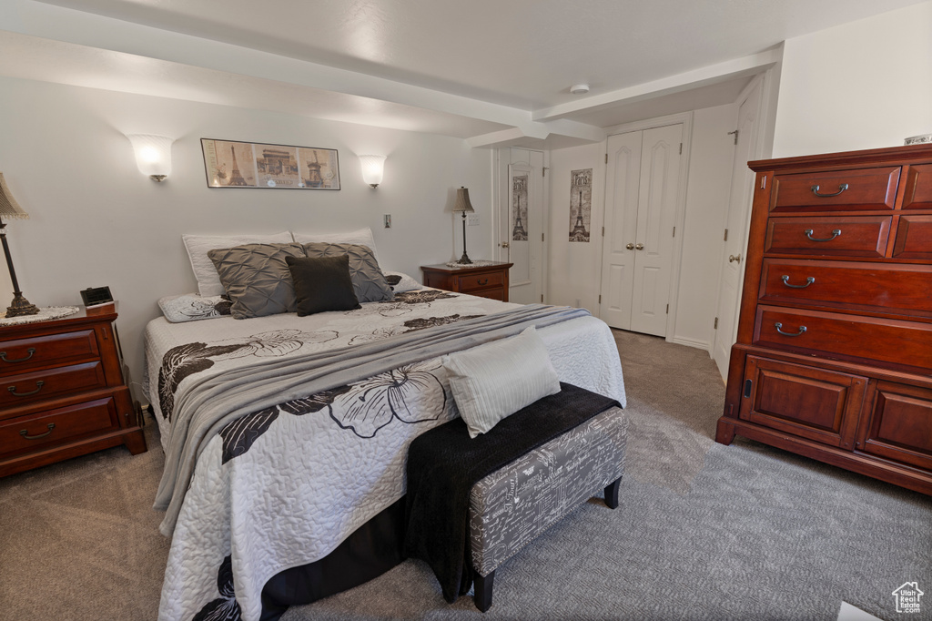 2642 S 1500 E Salt Lake City, UT 84106