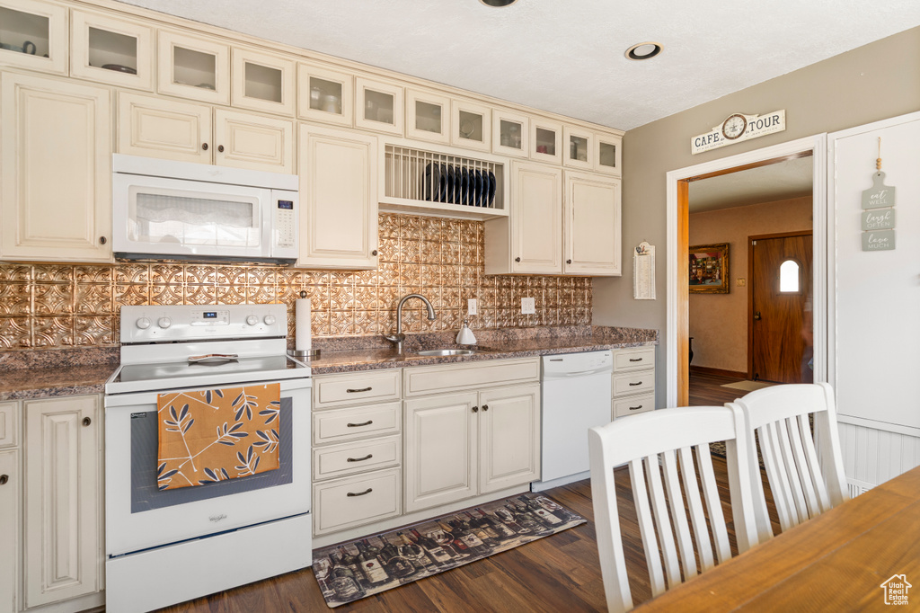 2642 S 1500 E Salt Lake City, UT 84106