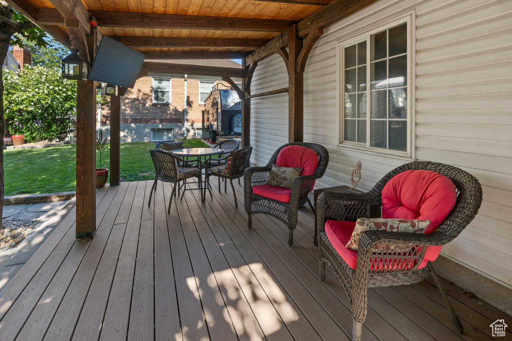 2642 S 1500 E Salt Lake City, UT 84106