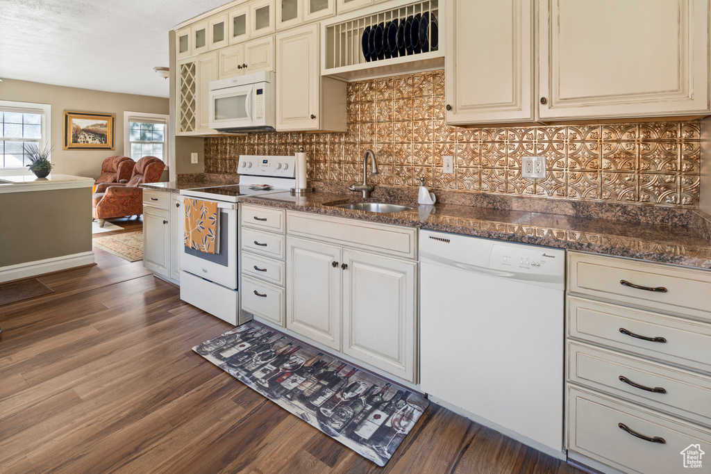 2642 S 1500 E Salt Lake City, UT 84106