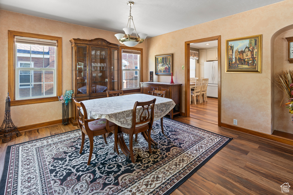 2642 S 1500 E Salt Lake City, UT 84106