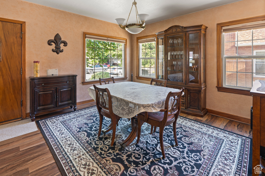 2642 S 1500 E Salt Lake City, UT 84106