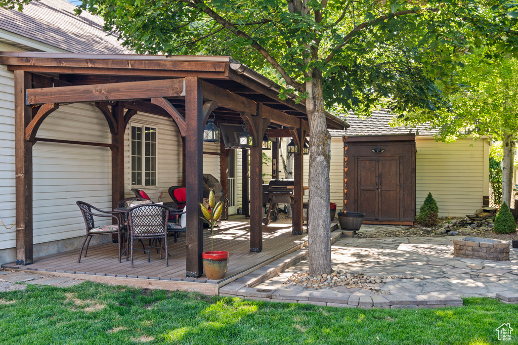 2642 S 1500 E Salt Lake City, UT 84106