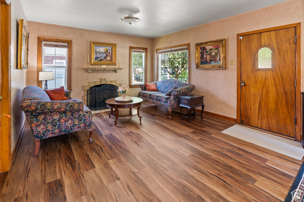 2642 S 1500 E Salt Lake City, UT 84106