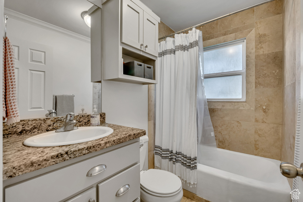 2281 E ARBOR LN Holladay, UT 84117