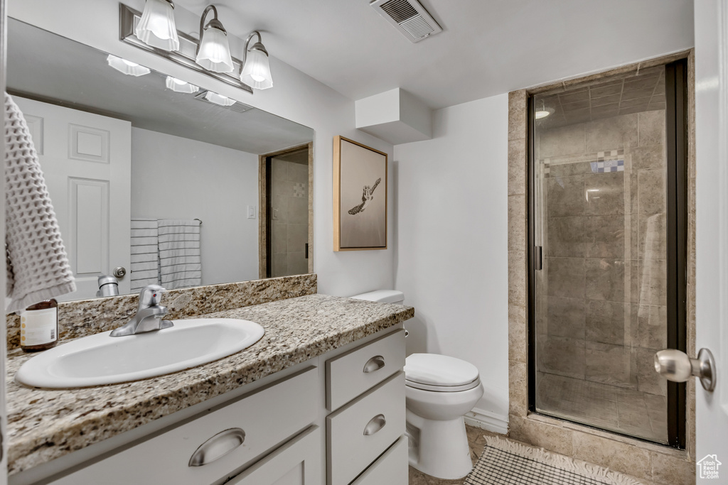 2281 E ARBOR LN Holladay, UT 84117