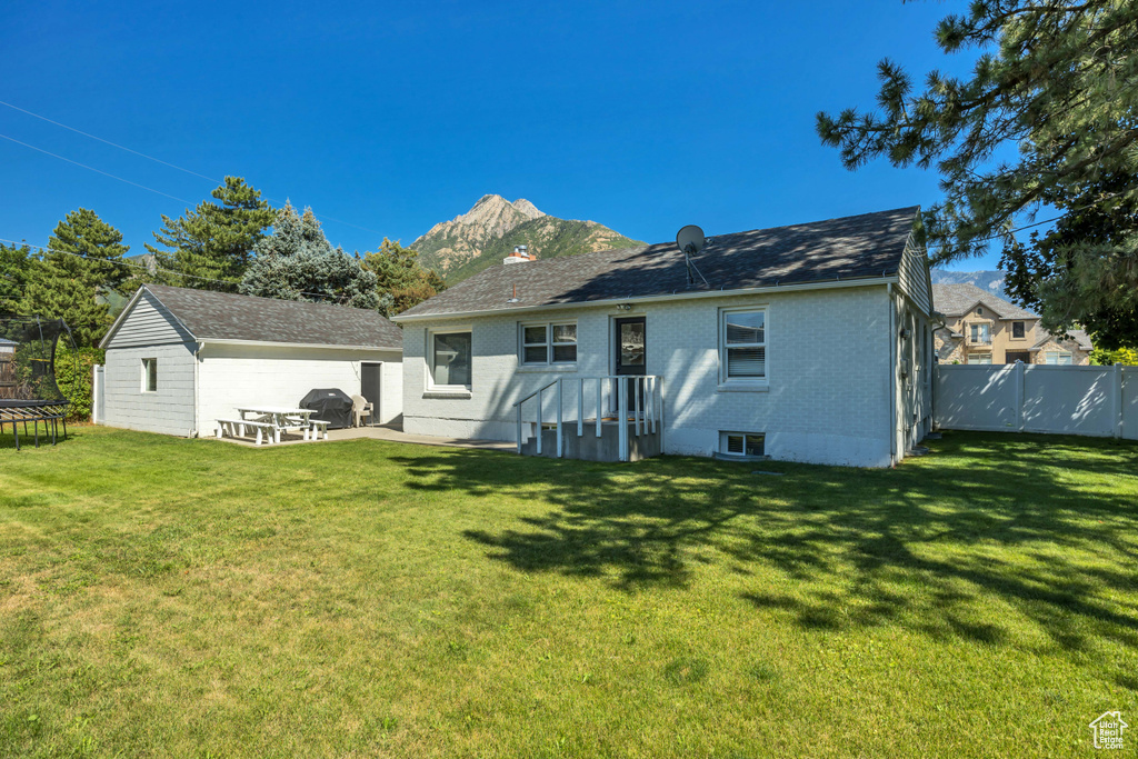 2281 E ARBOR LN Holladay, UT 84117