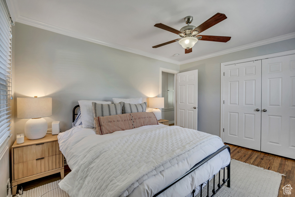 2281 E ARBOR LN Holladay, UT 84117