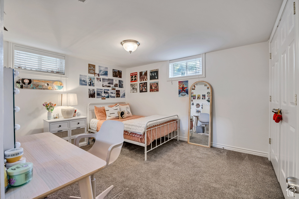 2281 E ARBOR LN Holladay, UT 84117