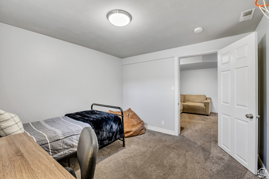 2281 E ARBOR LN Holladay, UT 84117