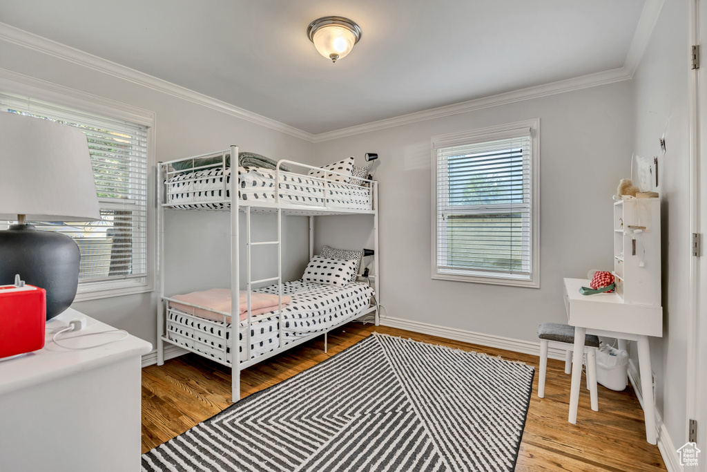 2281 E ARBOR LN Holladay, UT 84117
